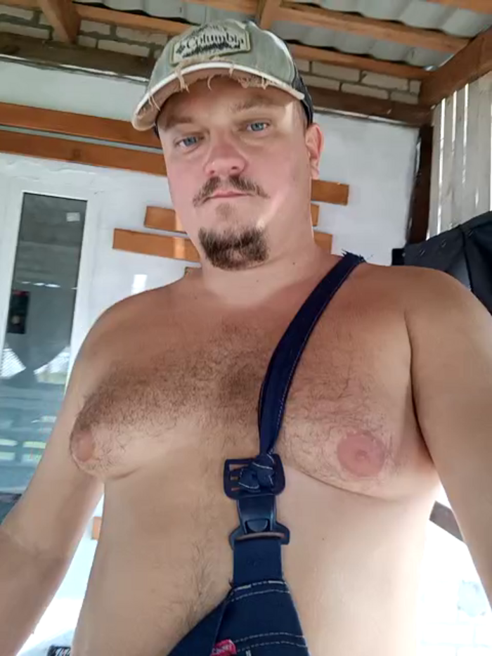 Pandasky