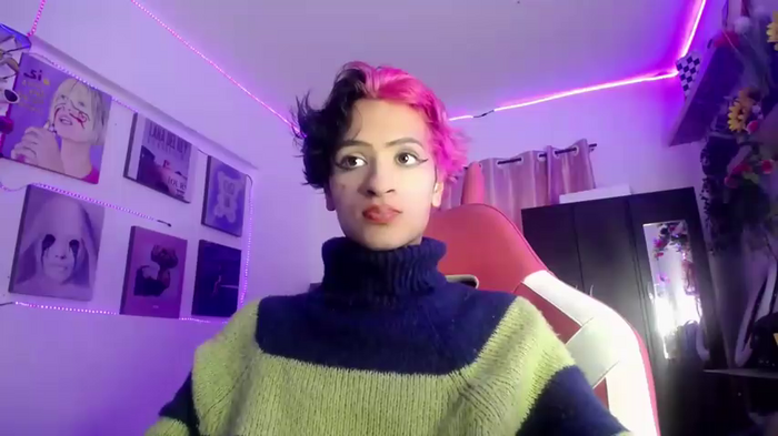 Sweet_Jack1