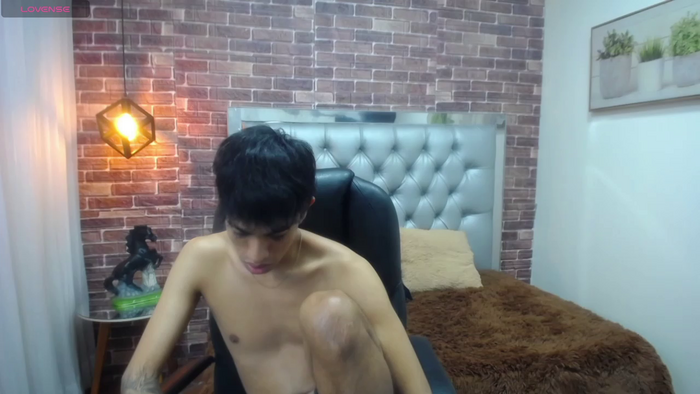 adamcoox