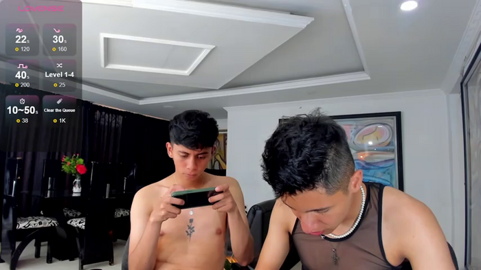 yeick_yaiden