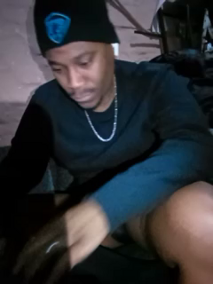 yellowbonedick2010