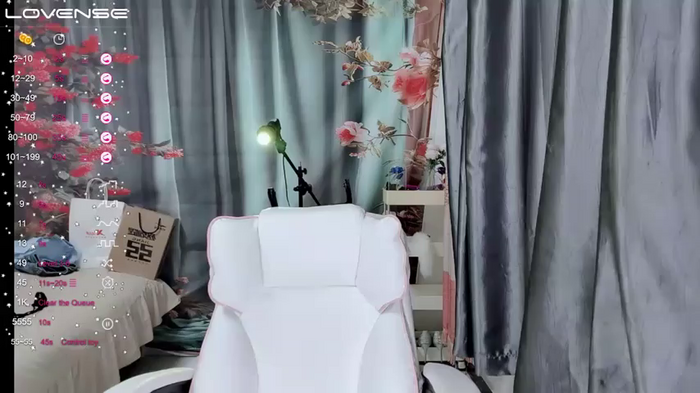 Lucky-uu