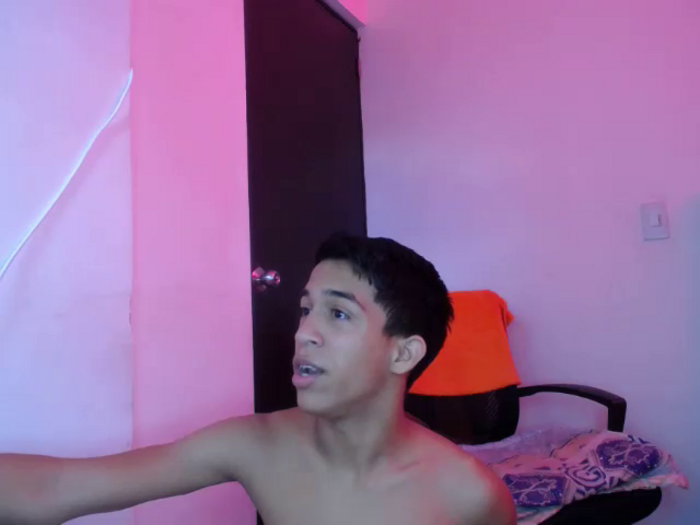 adams_pervert_love
