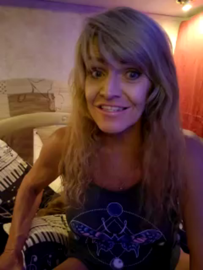 annika_lately