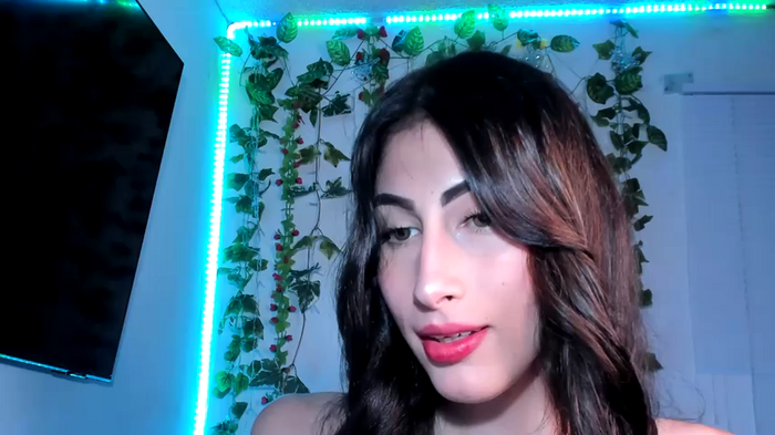 valeria_gonzales_