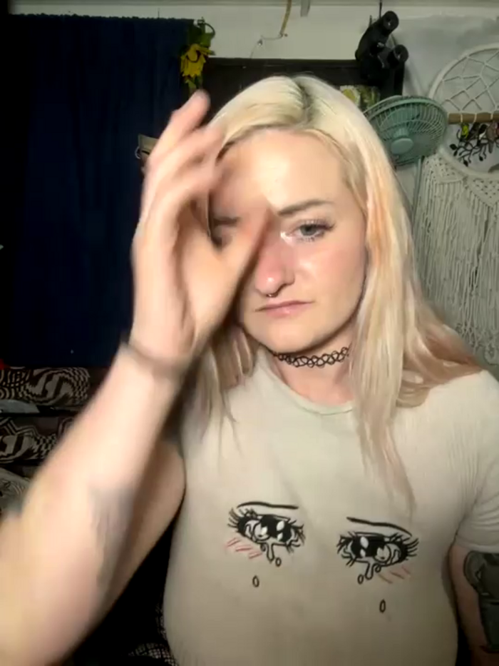 1-800-FUCKYOU