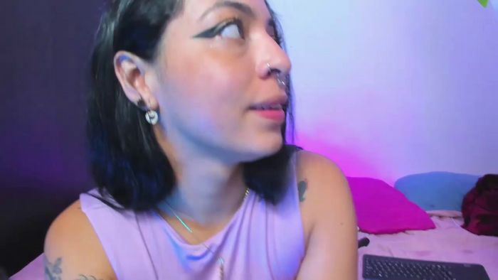 Alana_and_Jack1