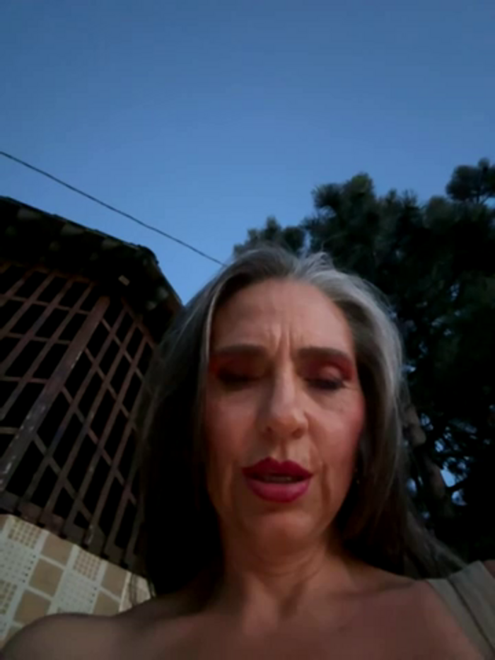 Alimela