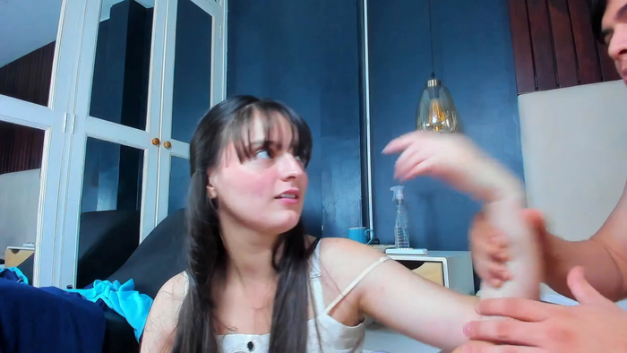 AllayFoxi