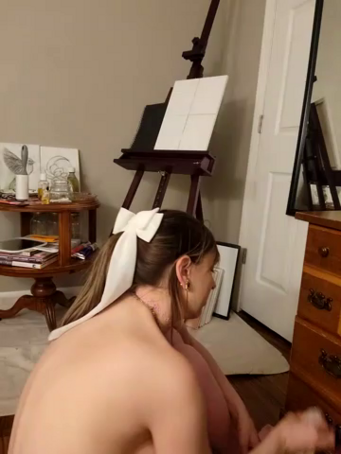AmethystFoxx