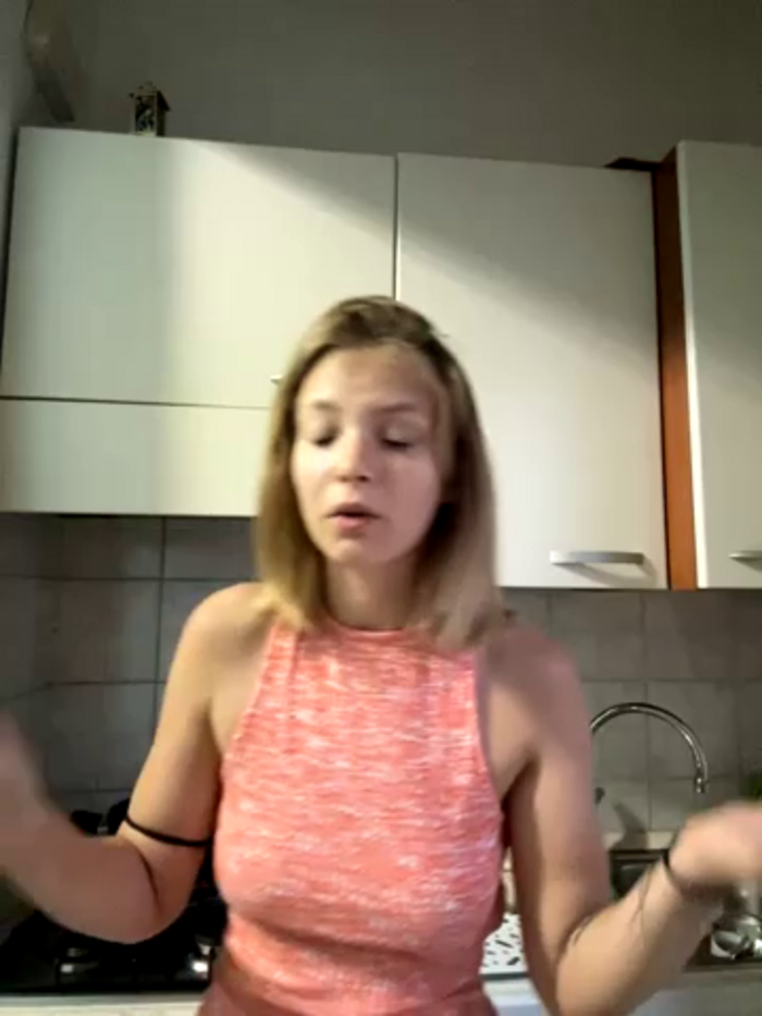 AnastasiaAniess