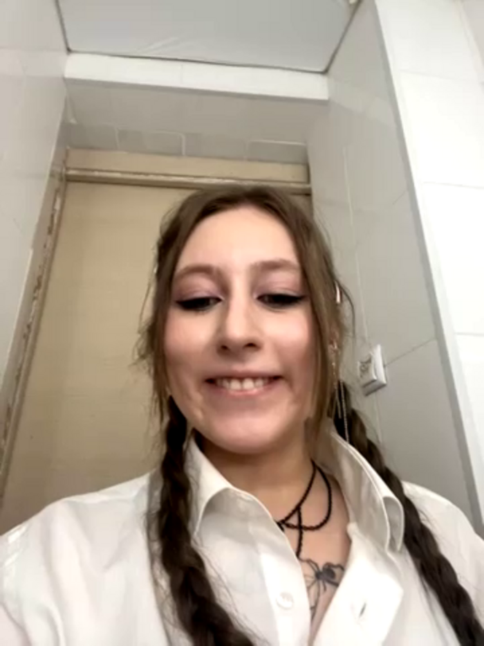 Baby_Teya