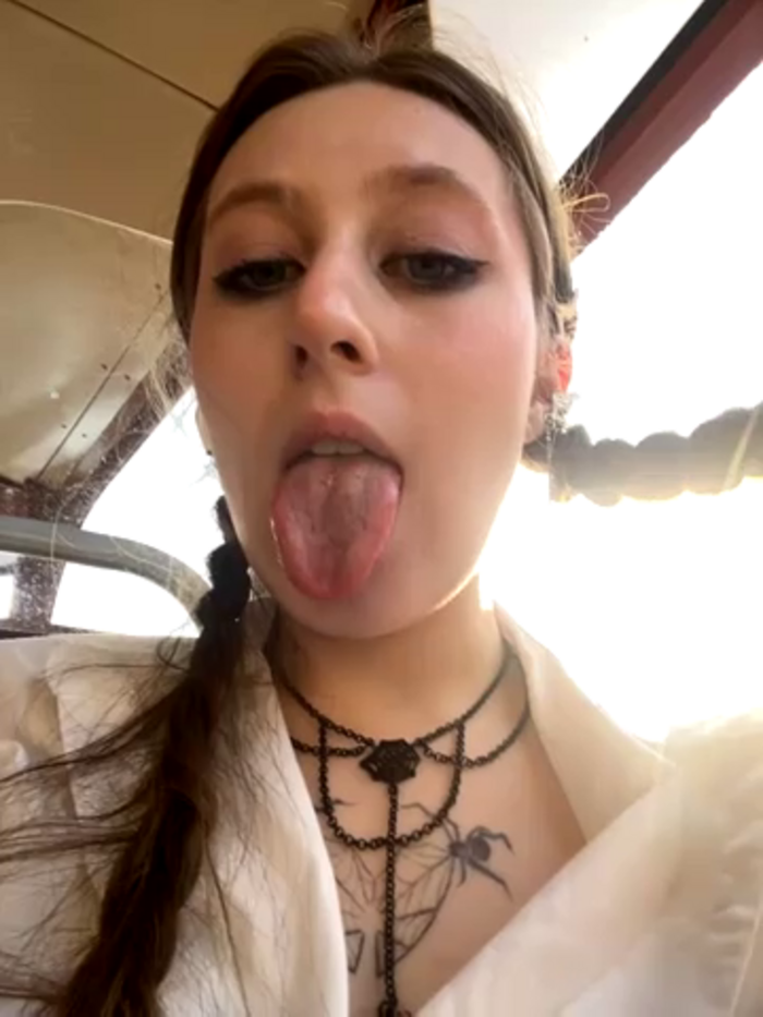 Baby_Teya