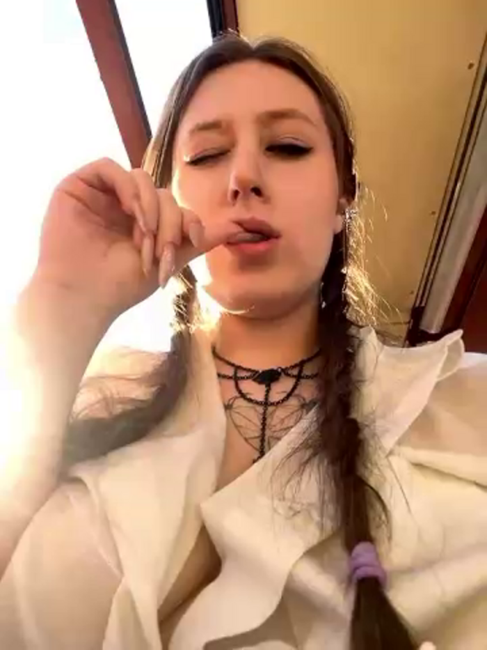 Baby_Teya