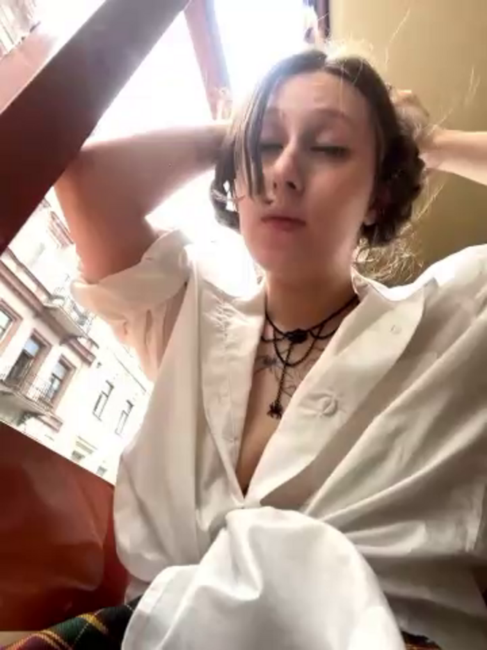 Baby_Teya