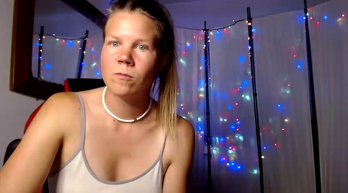 CallMeMaria