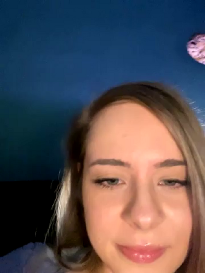Carmen_Monroe