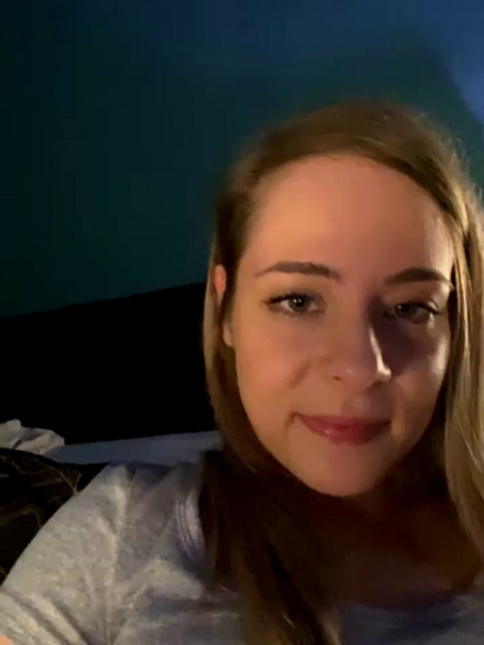 Carmen_Monroe