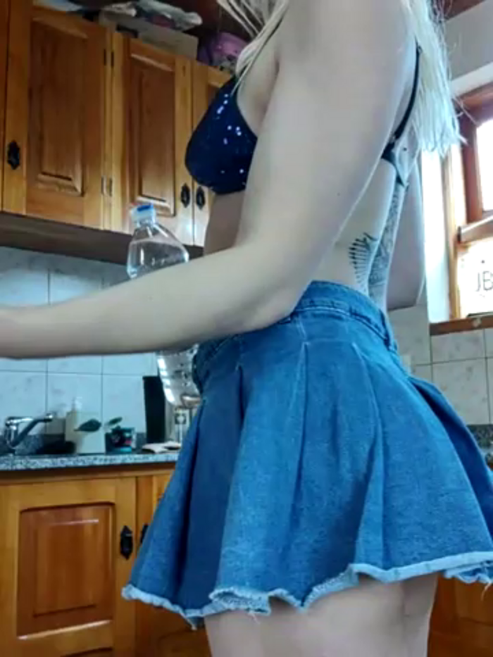 Elnonoykeila77