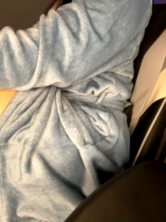 Garota_japa