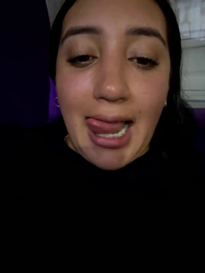 Hannahoff