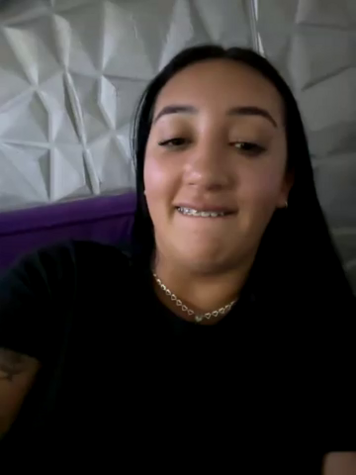 Hannahoff