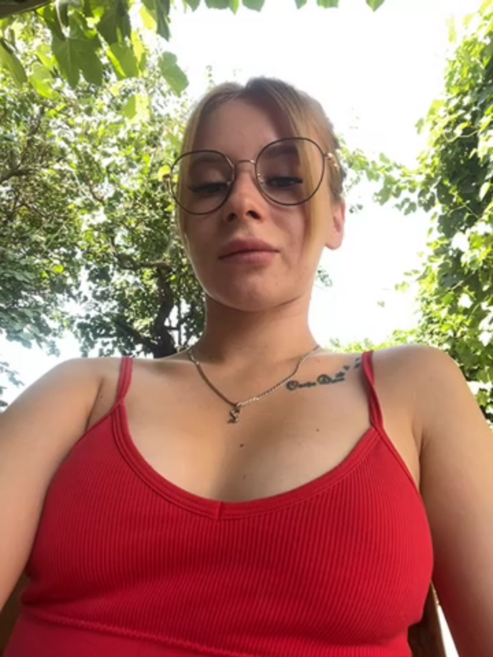 Horny_n_wet