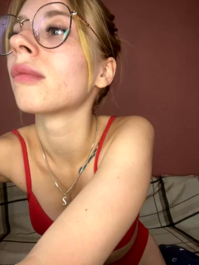 Horny_n_wet