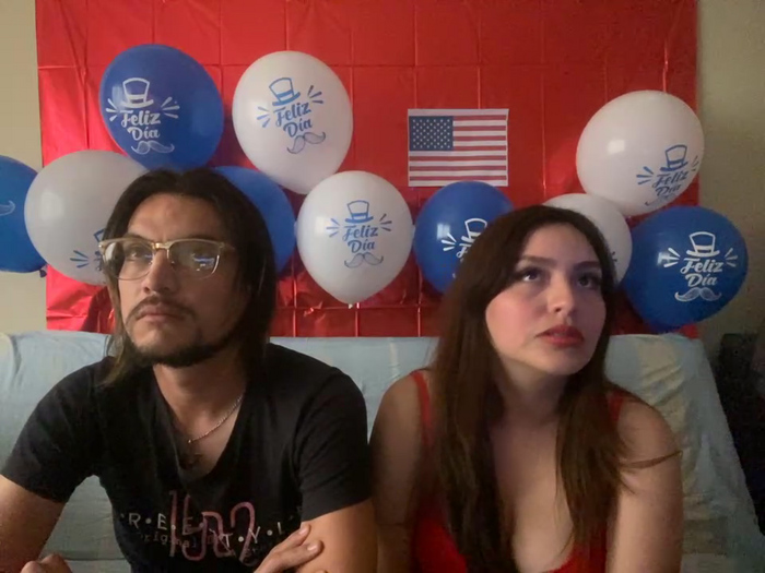 Jack_Emily1