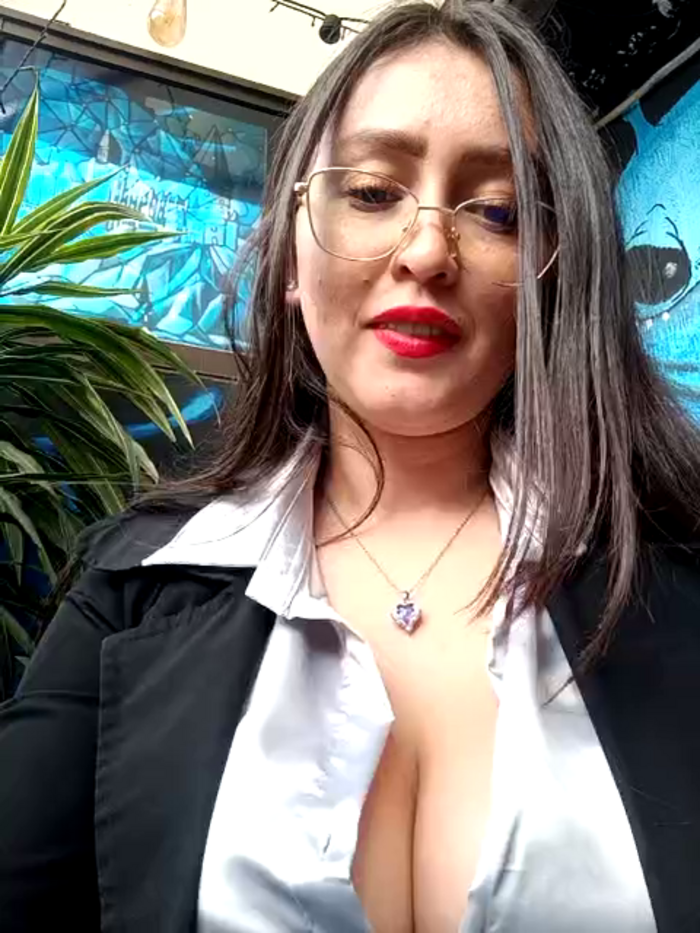 Katy__A