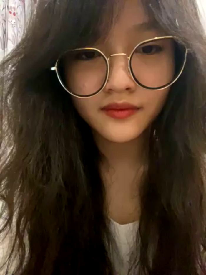 Krixxi22