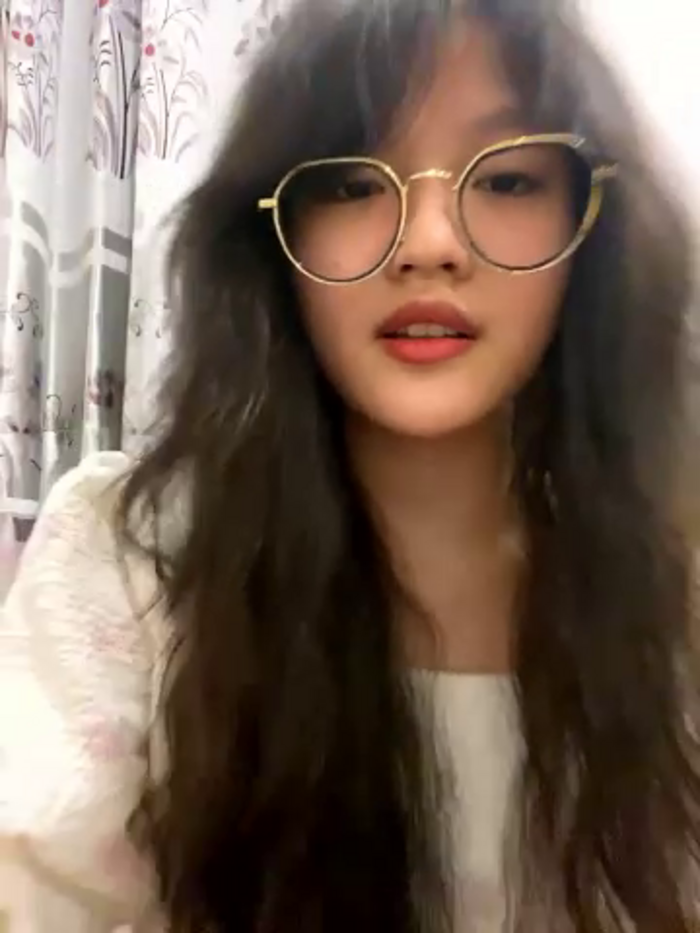Krixxi22