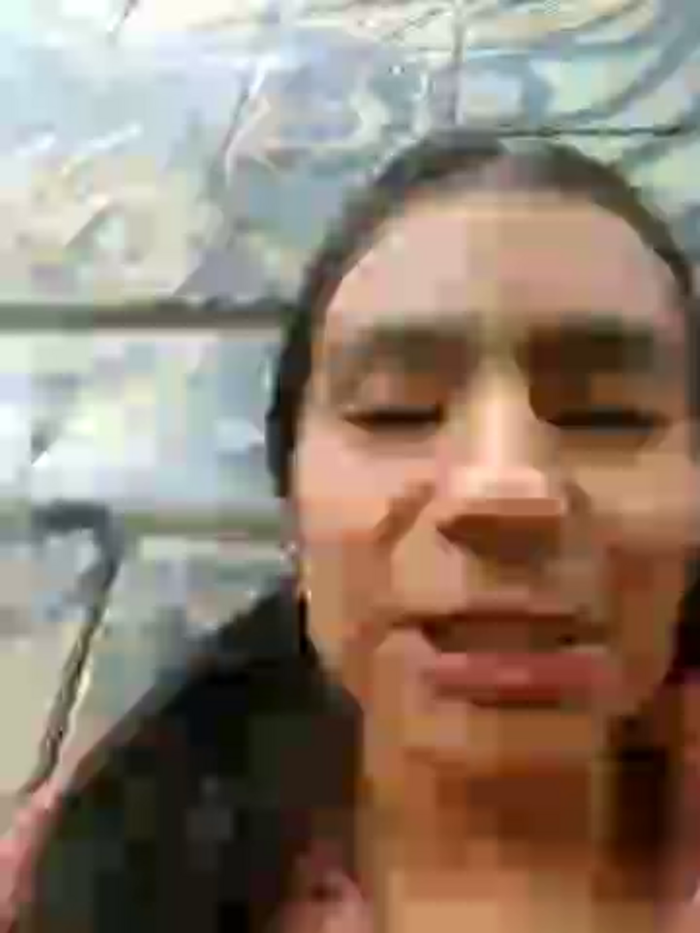 Leslly_