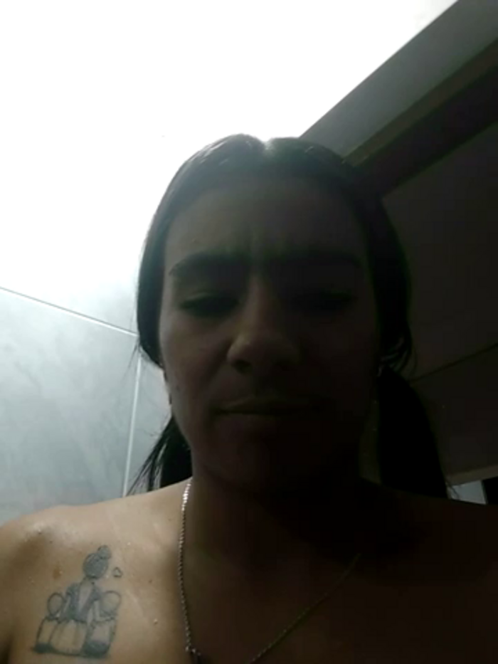 Leslly_