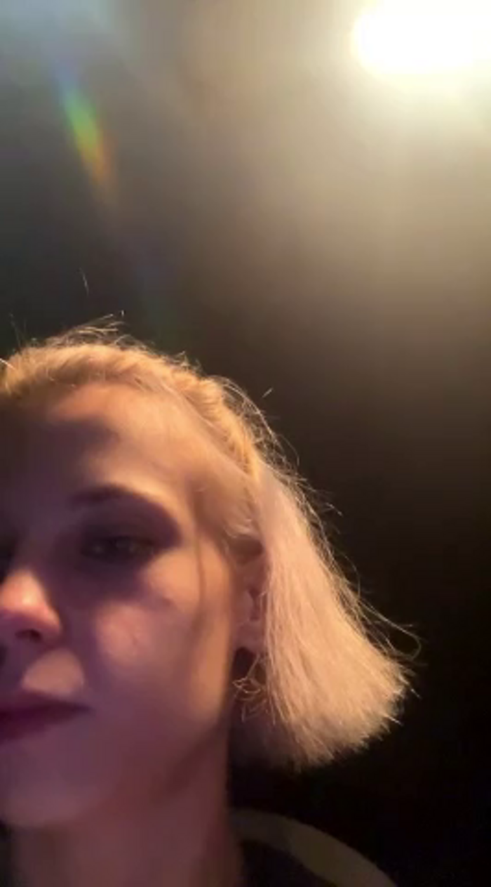 Lilythepinkgirl