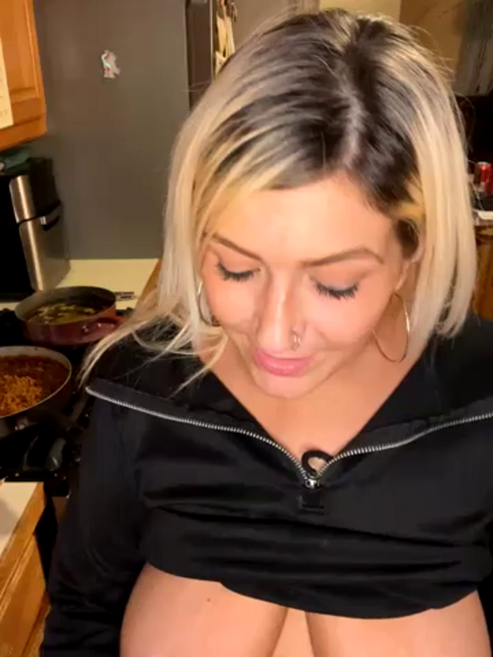 LittleMissEeve