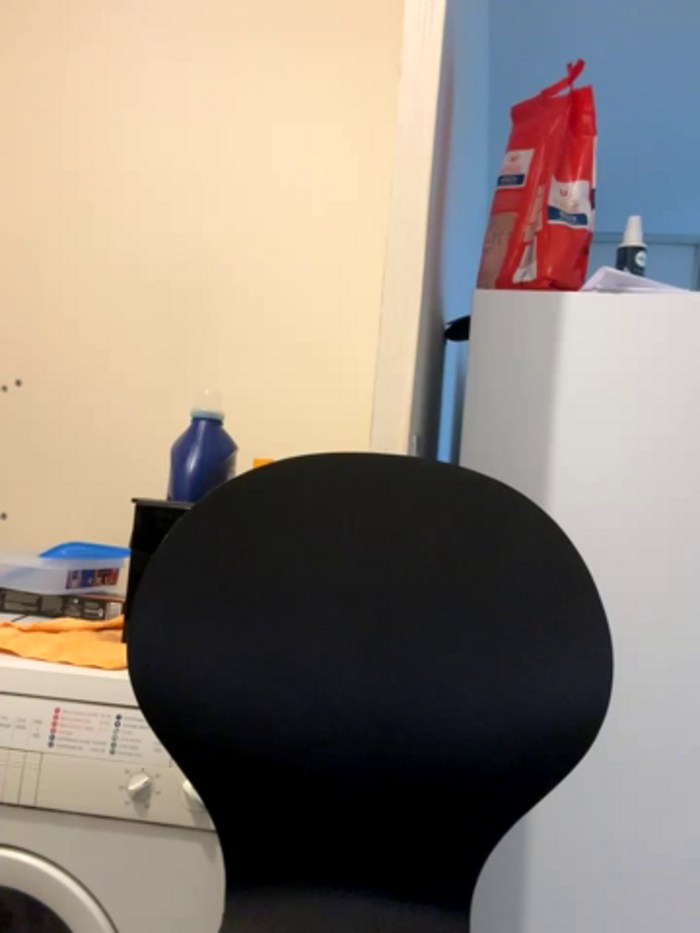 Lolakoala75