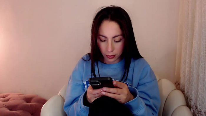Maaia_Km