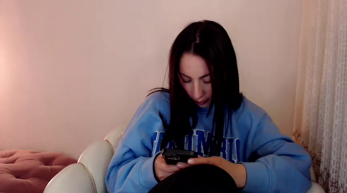Maaia_Km