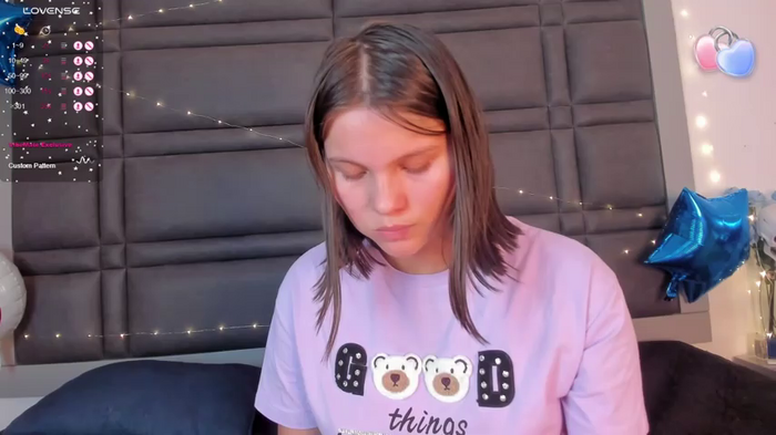 MaluHott