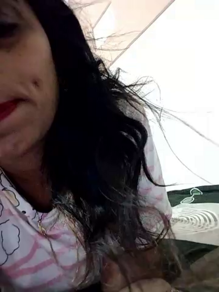 Manmohini123