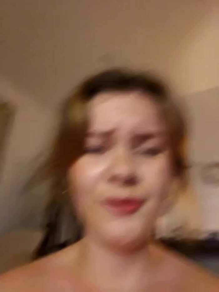 MaribelRiver