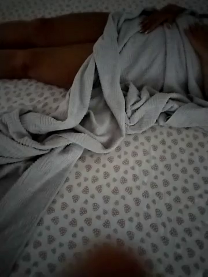 Milf_Niky