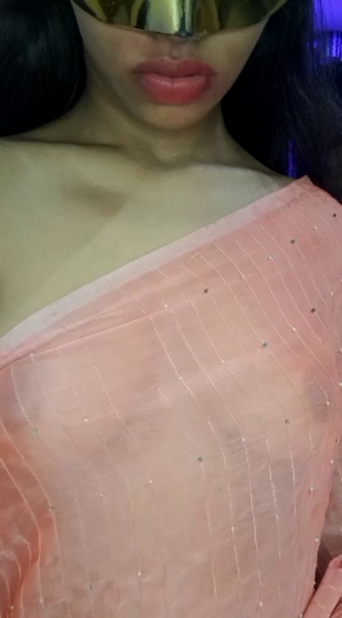 Nora_queen