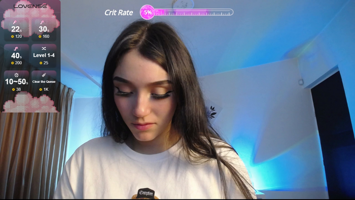 Paola_wood