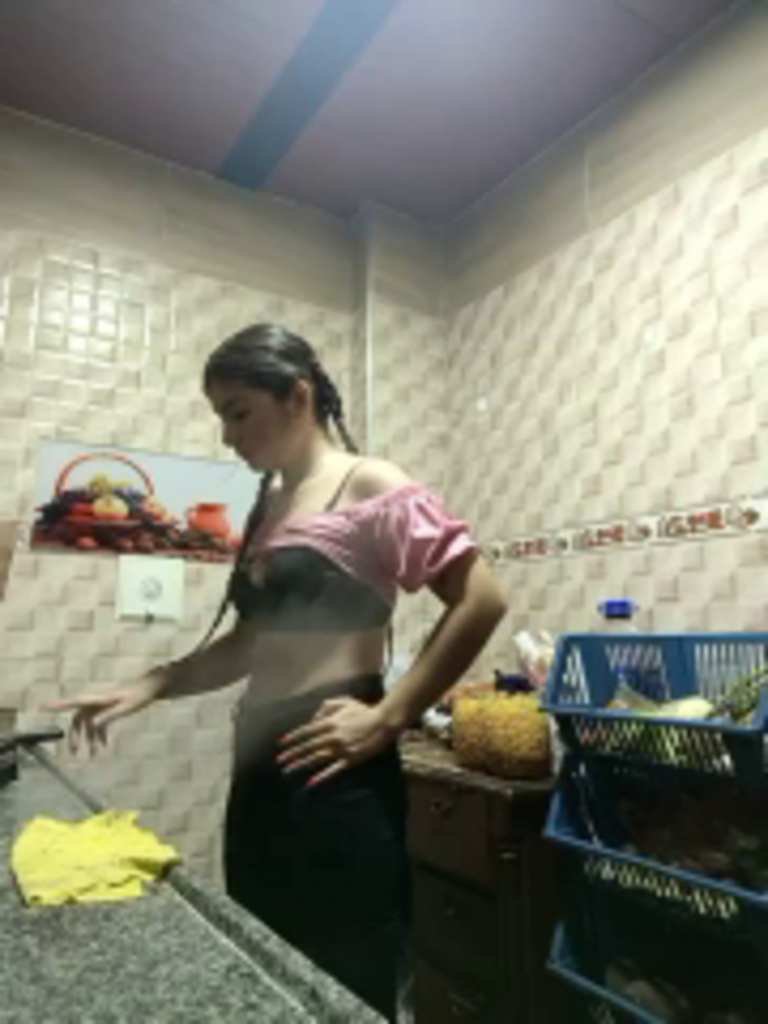 Sasha_smith23