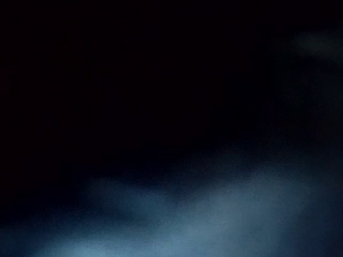 Steamyfuck96