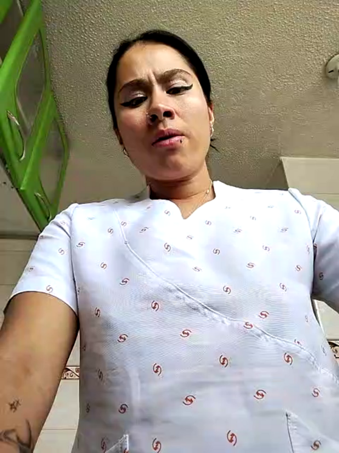 Sweet__Nurse