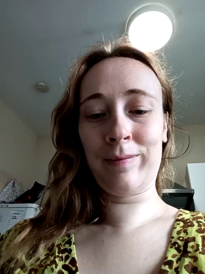 Teagan_B