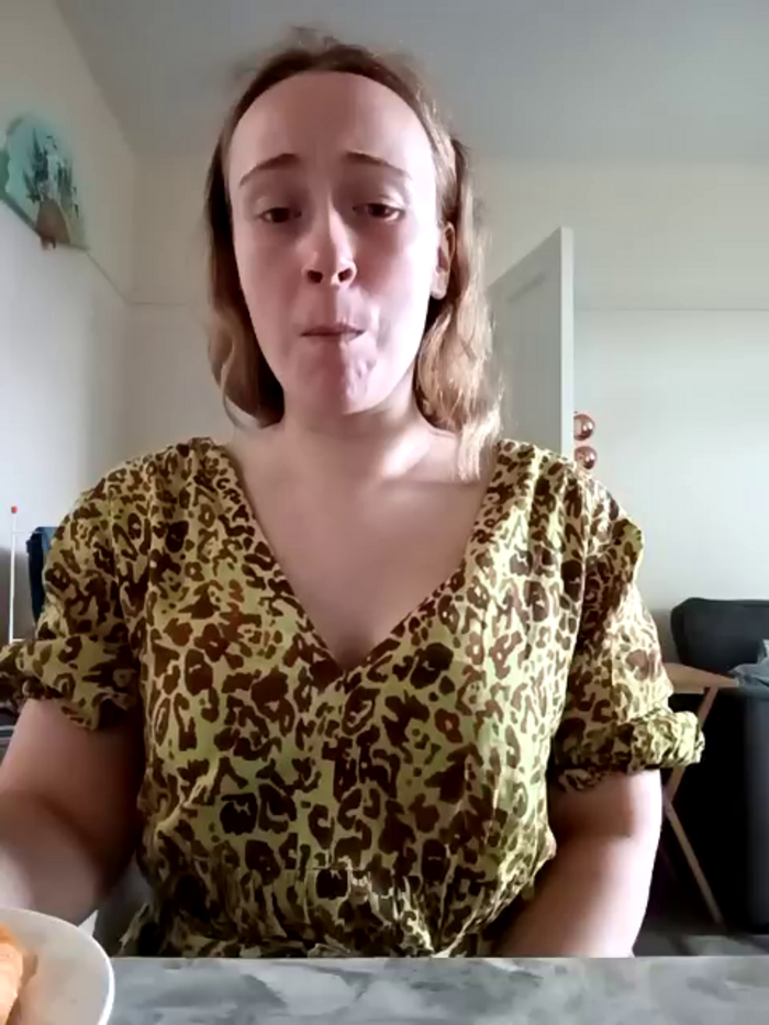 Teagan_B